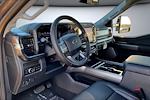 2026 Ford F-250 Crew Cab 4WD Pickup for sale #9813927 - photo 7