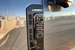 2026 Ford F-250 Crew Cab 4WD Pickup for sale #9813927 - photo 9