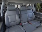 2026 Ford F-250 Crew Cab 4WD Pickup for sale #9827004 - photo 10