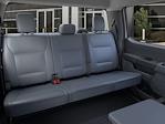 2026 Ford F-250 Crew Cab 4WD Pickup for sale #9827004 - photo 11