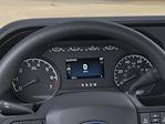 2026 Ford F-250 Crew Cab 4WD Pickup for sale #9827004 - photo 13