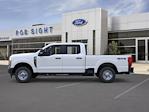 2026 Ford F-250 Crew Cab 4WD Pickup for sale #9827004 - photo 4