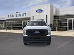 2026 Ford F-250 Crew Cab 4WD Pickup for sale #9827004 - photo 6