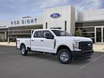 2026 Ford F-250 Crew Cab 4WD Pickup for sale #9827004 - photo 7