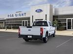 2026 Ford F-250 Crew Cab 4WD Pickup for sale #9827004 - photo 8