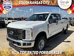 New 2026 Ford F-350 XL Crew Cab for sale #9828562 - photo 1