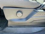 New 2026 Ford F-350 XL Crew Cab for sale #9828562 - photo 10