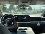 New 2026 Ford F-350 XL Crew Cab for sale #9828562 - photo 12