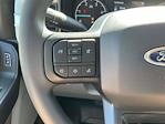 New 2026 Ford F-350 XL Crew Cab for sale #9828562 - photo 15