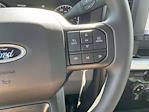 New 2026 Ford F-350 XL Crew Cab for sale #9828562 - photo 16