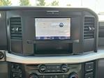 New 2026 Ford F-350 XL Crew Cab for sale #9828562 - photo 17