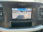 New 2026 Ford F-350 XL Crew Cab for sale #9828562 - photo 18