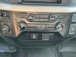 New 2026 Ford F-350 XL Crew Cab for sale #9828562 - photo 19