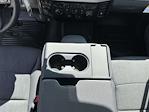 New 2026 Ford F-350 XL Crew Cab for sale #9828562 - photo 20