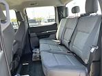 New 2026 Ford F-350 XL Crew Cab for sale #9828562 - photo 21