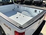 New 2026 Ford F-350 XL Crew Cab for sale #9828562 - photo 22