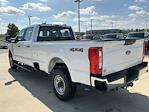 New 2026 Ford F-350 XL Crew Cab for sale #9828562 - photo 3