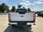 New 2026 Ford F-350 XL Crew Cab for sale #9828562 - photo 4