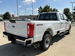 New 2026 Ford F-350 XL Crew Cab for sale #9828562 - photo 5