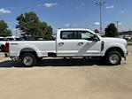 New 2026 Ford F-350 XL Crew Cab for sale #9828562 - photo 6