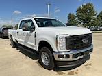New 2026 Ford F-350 XL Crew Cab for sale #9828562 - photo 7