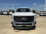 New 2026 Ford F-350 XL Crew Cab for sale #9828562 - photo 8