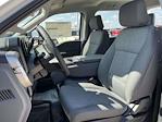 New 2026 Ford F-350 XL Crew Cab for sale #9828562 - photo 9