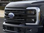 New 2026 Ford F-250 Platinum Crew Cab for sale #9829781 - photo 17