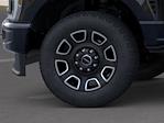 New 2026 Ford F-250 Platinum Crew Cab for sale #9829781 - photo 19