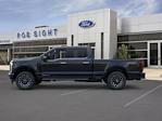 New 2026 Ford F-250 Platinum Crew Cab for sale #9829781 - photo 4