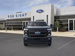 New 2026 Ford F-250 Platinum Crew Cab for sale #9829781 - photo 6