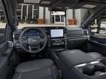 New 2026 Ford F-250 Platinum Crew Cab for sale #9829781 - photo 9
