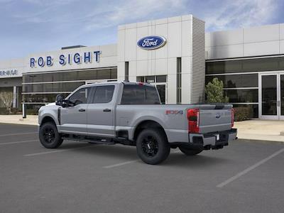 New 2026 Ford F-250 Crew Cab for sale #9834870 - photo 2