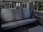New 2026 Ford F-250 Crew Cab for sale #9834870 - photo 11