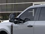 New 2026 Ford F-250 Crew Cab for sale #9834870 - photo 20