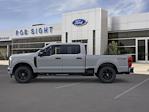 New 2026 Ford F-250 Crew Cab for sale #9834870 - photo 4