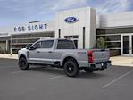 New 2026 Ford F-250 Crew Cab for sale #9834870 - photo 2