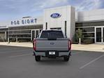 New 2026 Ford F-250 Crew Cab for sale #9834870 - photo 5