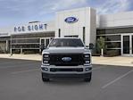 New 2026 Ford F-250 Crew Cab for sale #9834870 - photo 6