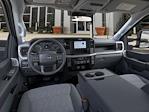 New 2026 Ford F-250 Crew Cab for sale #9834870 - photo 9