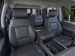 New 2026 Ford F-350 Lariat Crew Cab for sale #9844262 - photo 10