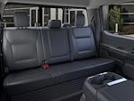 New 2026 Ford F-350 Lariat Crew Cab for sale #9844262 - photo 11