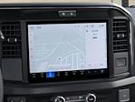 New 2026 Ford F-350 Lariat Crew Cab for sale #9844262 - photo 14