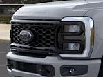 New 2026 Ford F-350 Lariat Crew Cab for sale #9844262 - photo 17