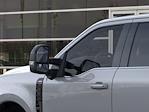 New 2026 Ford F-350 Lariat Crew Cab for sale #9844262 - photo 20