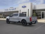 New 2026 Ford F-350 Lariat Crew Cab for sale #9844262 - photo 2