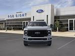 New 2026 Ford F-350 Lariat Crew Cab for sale #9844262 - photo 6