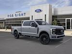 New 2026 Ford F-350 Lariat Crew Cab for sale #9844262 - photo 7