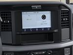 New 2026 Ford F-250 Crew Cab for sale #9847603 - photo 14