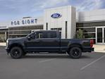 New 2026 Ford F-250 Crew Cab for sale #9847603 - photo 4